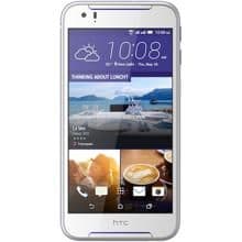 HTC Desire 830