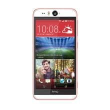HTC Desire Eye
