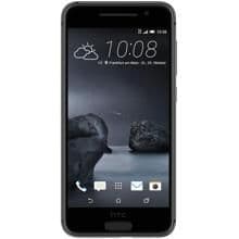 HTC One A9 32GB