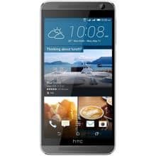 HTC One E9+