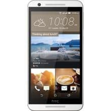 HTC One E9s