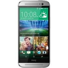 HTC One M8 Eye