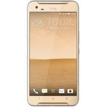 HTC One X9