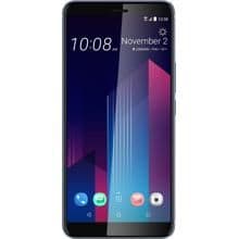 HTC U11 Plus