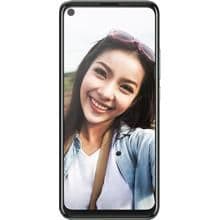 HTC U20