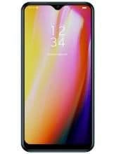 HTC Wildfire 2019