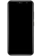 HTC Wildfire E