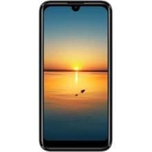 HTC Wildfire E1