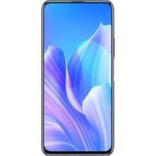 Huawei Enjoy 20 Plus