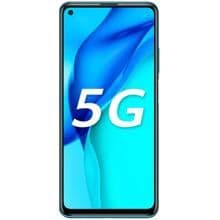 Huawei Maimang 9