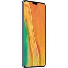 Huawei Mate 30