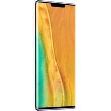 Huawei Mate 30E Pro