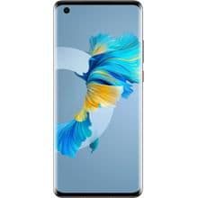 Huawei Mate 40