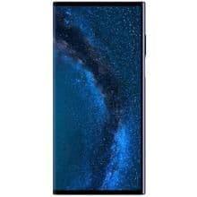 Huawei Mate X