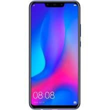 Huawei Nova 3