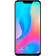 Huawei Nova 3i