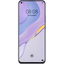 Huawei Nova 7