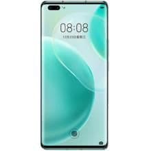 Huawei Nova 8 Pro
