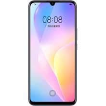 Huawei Nova 8 SE