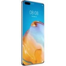 Huawei P40 Pro Plus