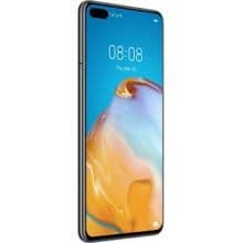 Huawei P40