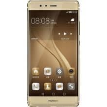 Huawei P9