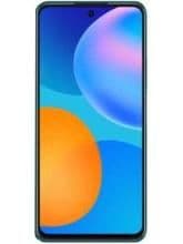 Huawei Y7a
