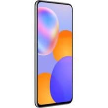 Huawei Y9a
