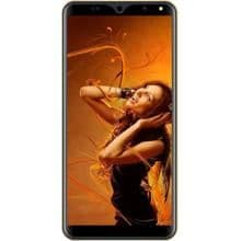 I Kall K2 Plus