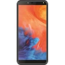 i-smart i1 Infinity