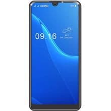 i-smart i1 Supreme