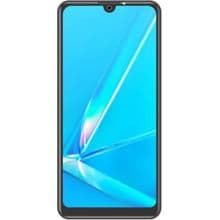 i-smart i1 Thunder