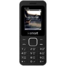i-smart IS-100i