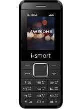 i-smart IS-100L