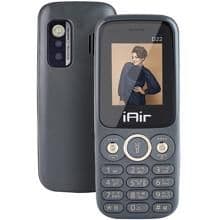 iAir D22