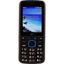 iAir S3