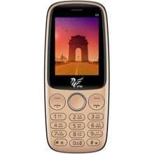 iAir S5