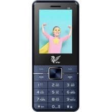 iAir S6