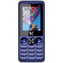 iAir S7