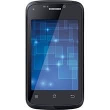 iBall Andi 3.5KKe