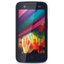 iBall Andi 4Di Plus