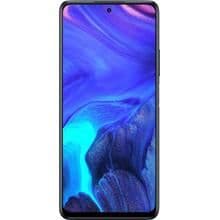 Infinix Note 10 Pro
