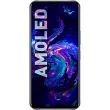 Infinix Note 11