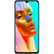 Infinix Note 12i