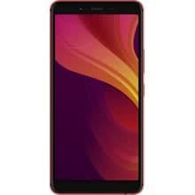 Infinix Note 5 Stylus