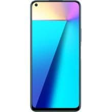 Infinix Note 7