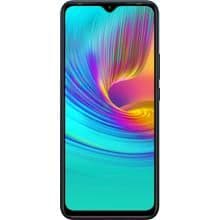 Infinix Smart 4 Plus