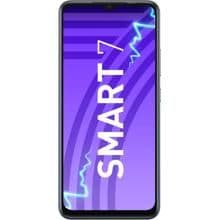 Infinix Smart 7