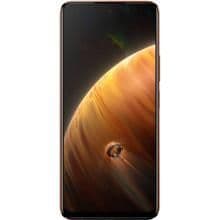 Infinix Zero 5G 2023