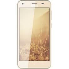 InFocus A1